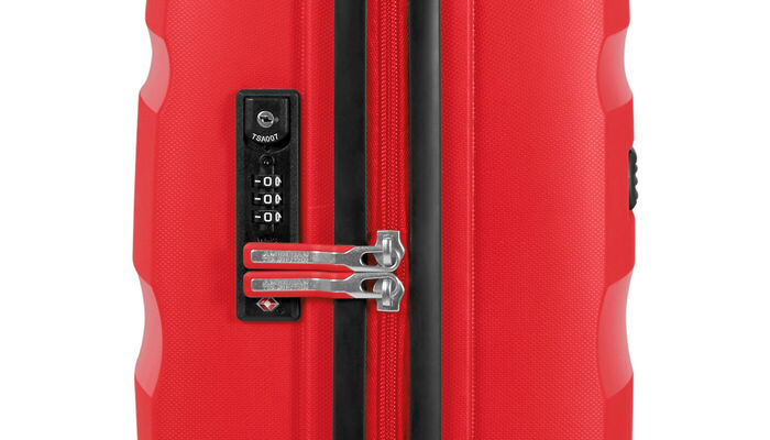 Bezpieczne podróżowanie