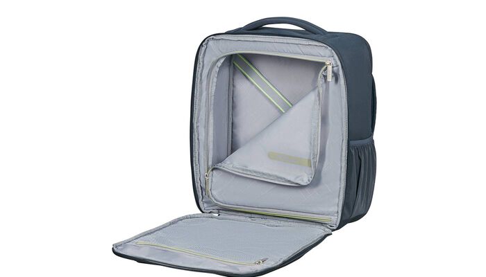 przegródka na ubrania