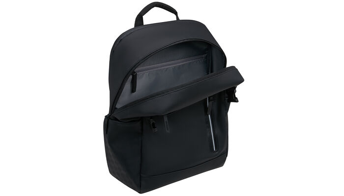 Organizacja wnętrza