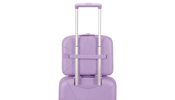 Elastyczne mocowanie smart sleeve