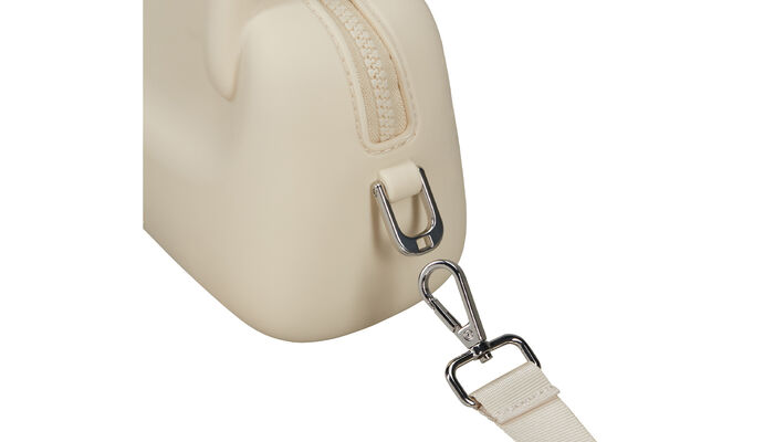 Odpinany pasek na ramię