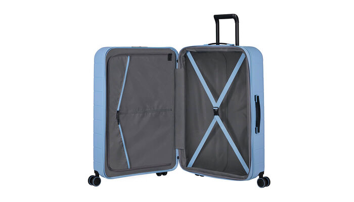 Wewnętrzna organizacja