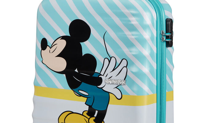 Teksturowana powierzchnia