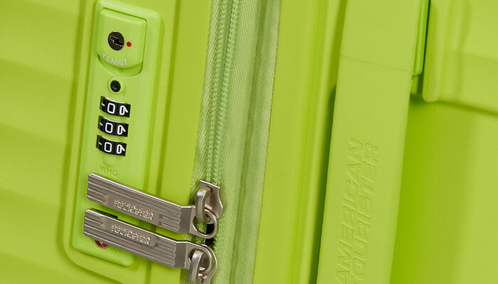 Niezawodne bezpieczeństwo