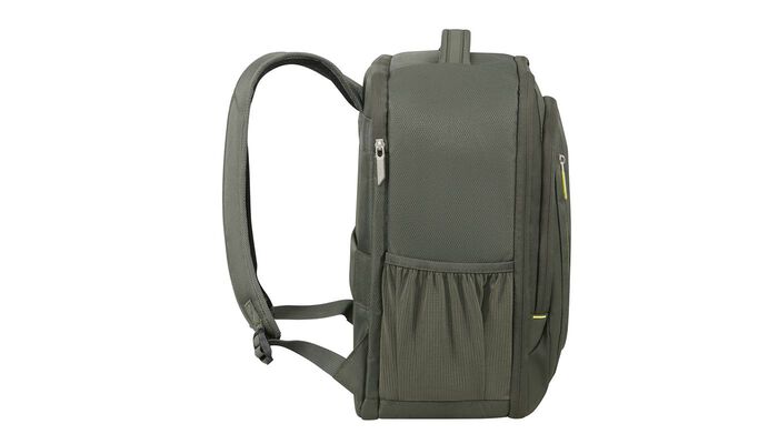 Przegroda na laptopa 15,6"