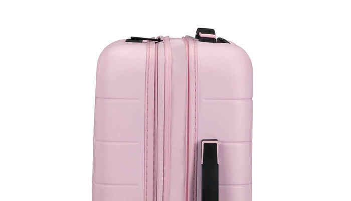 Poszerzenie we wszystkich rozmiarach