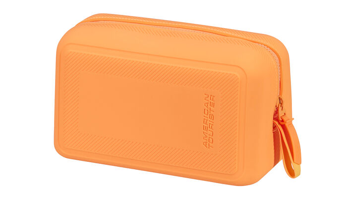 Łatwa do czyszczenia