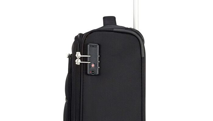 Bezpieczne podróżowanie