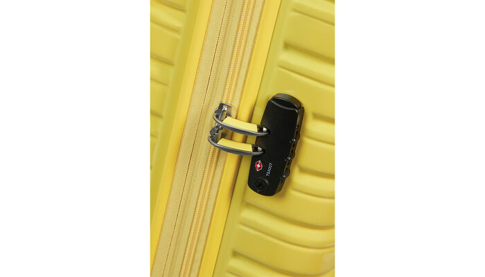 Niezawodne bezpieczeństwo