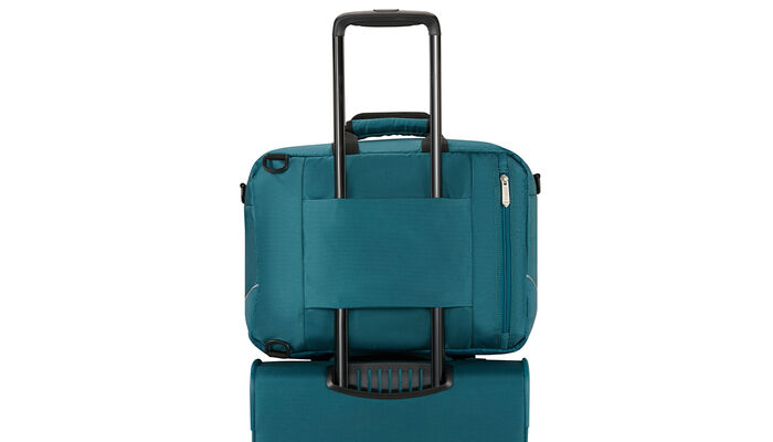 Elastyczne mocowanie smart sleeve