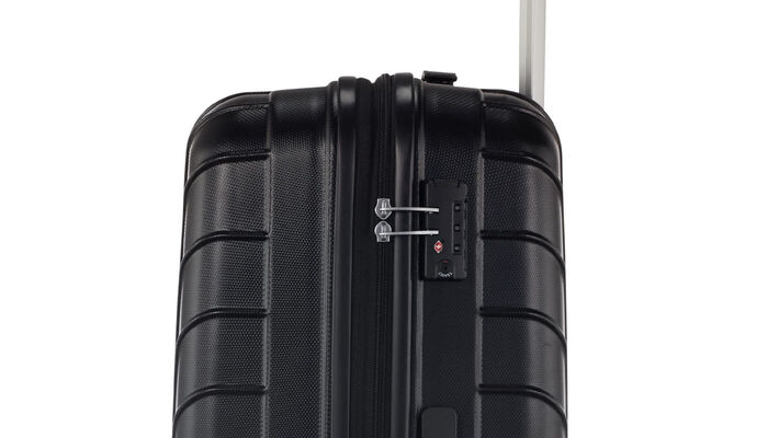 Bezpieczne podróżowanie