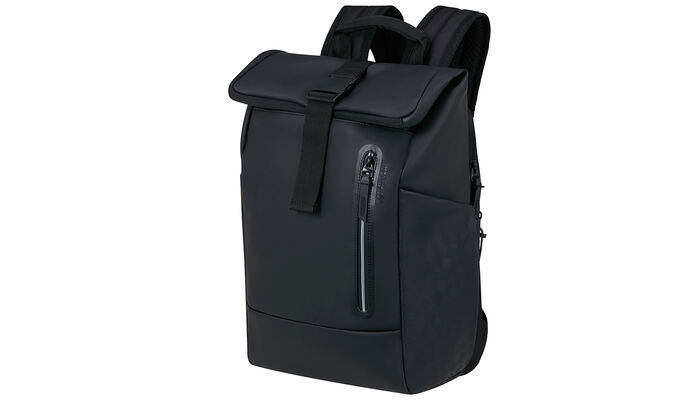 Wodoodporne wykończenie PU