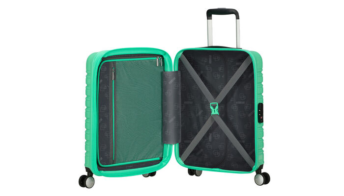 Świetna Organizacja