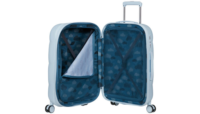 Inteligentna organizacja wnętrza