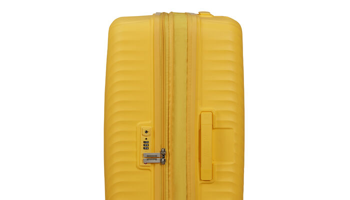 Możliwość poszerzenia