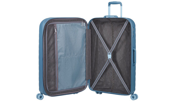 Inteligentna organizacja wnętrza