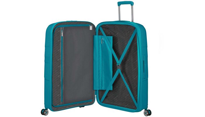 Organizacja wnętrza