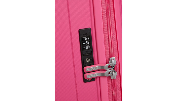 Niezawodne bezpieczeństwo