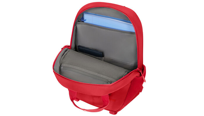 Przegroda na laptopa 15.6"