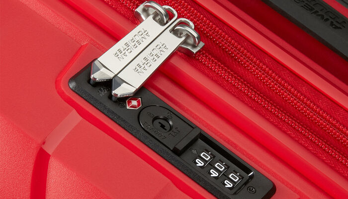 Niezawodne bezpieczeństwo