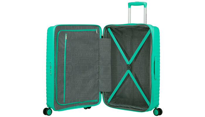 Inteligentna organizacja wnętrza