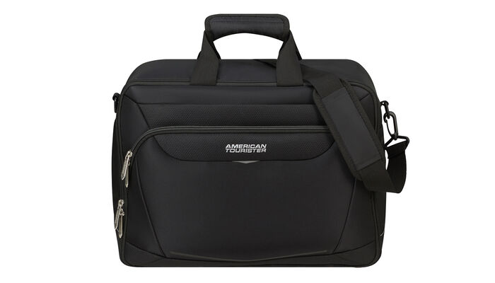 Odpinany pasek na ramię