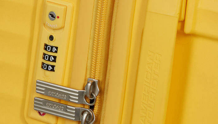 Niezawodne bezpieczeństwo