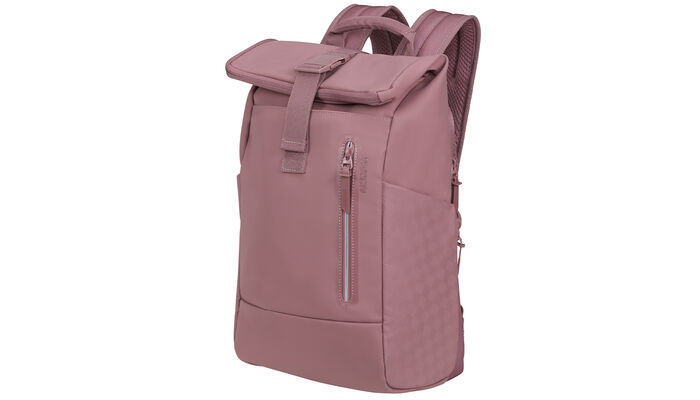 Wodoodporne wykończenie PU