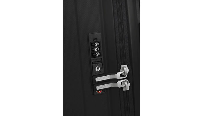 Niezawodne bezpieczeństwo