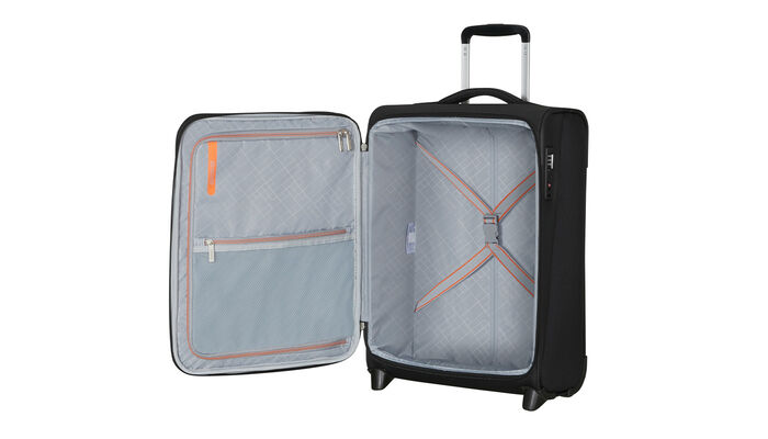 Świetna Organizacja