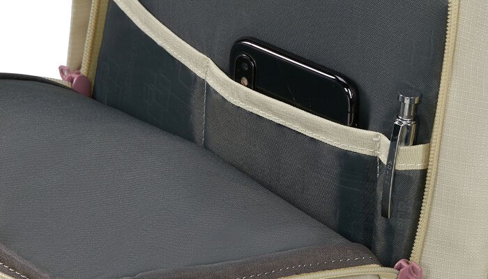 Organizacja wewnętrzna