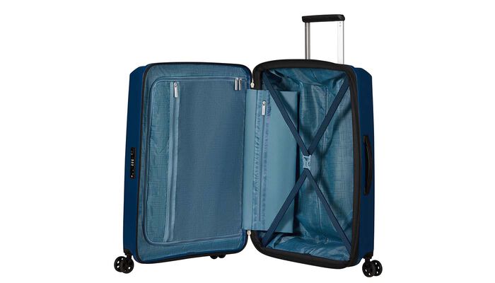 Organizacja wewnętrzna