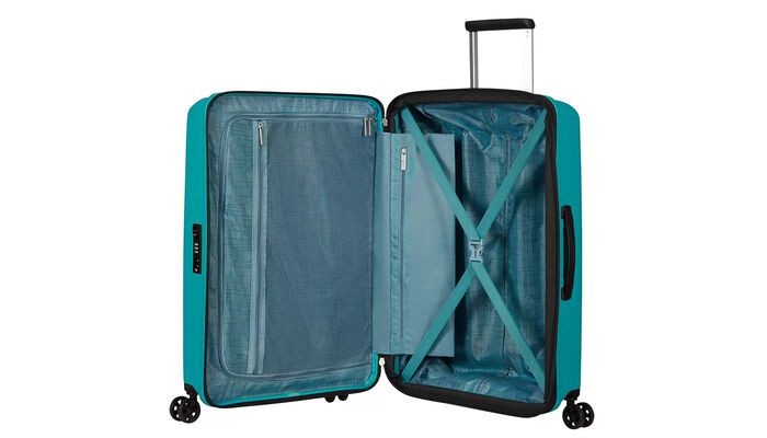 Organizacja wewnętrzna