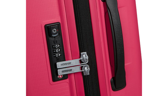 Bezpieczne podróżowanie