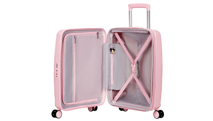 Świetna Organizacja