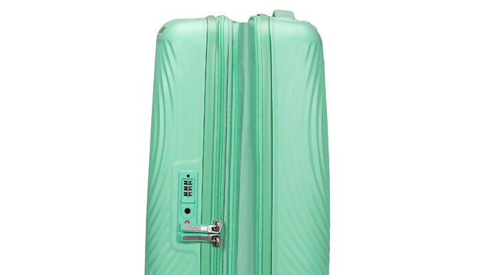 Możliwość poszerzenia