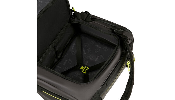 przegródka na ubrania