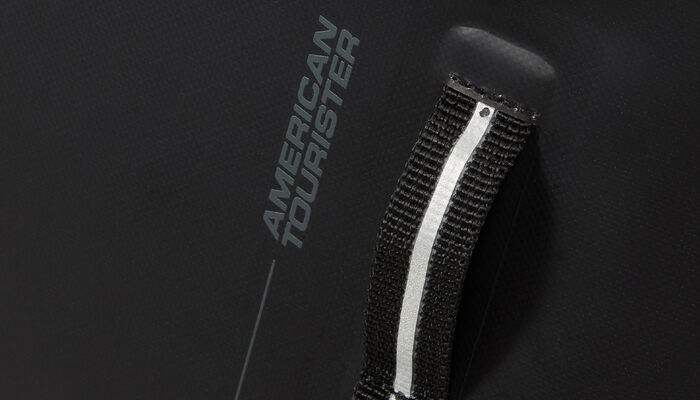 Łatwa do czyszczenia