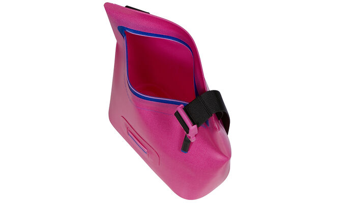 Łatwa do czyszczenia