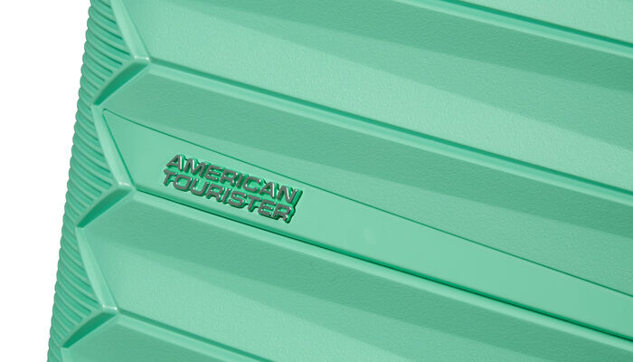 Progresywny poziomy design