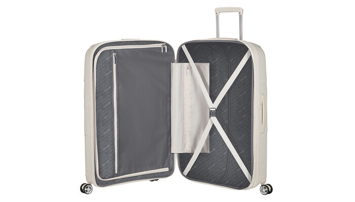 Organizacja wnętrza