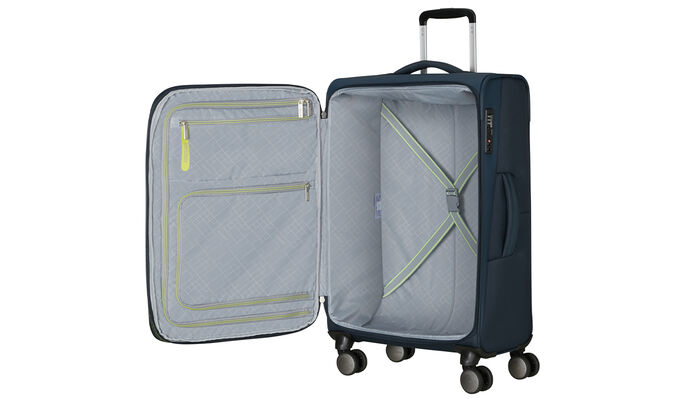 Świetna Organizacja