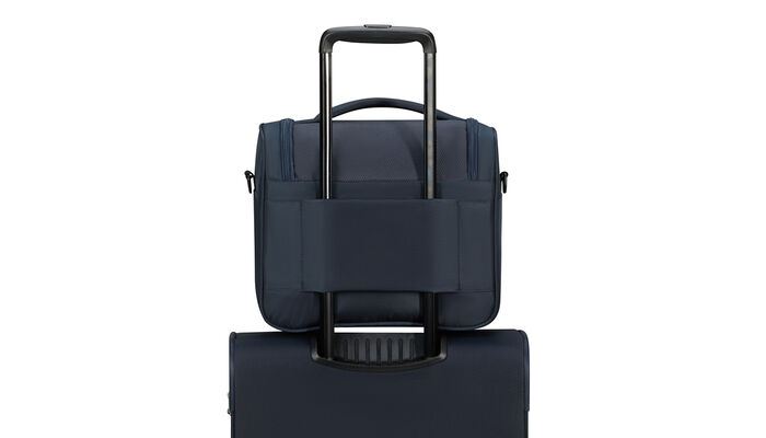 Elastyczne mocowanie smart sleeve