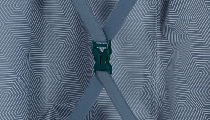 Materiał wewnętrzny