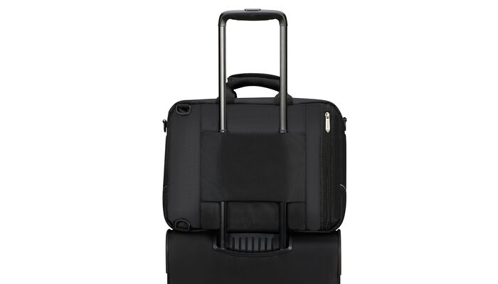 Elastyczne mocowanie smart sleeve