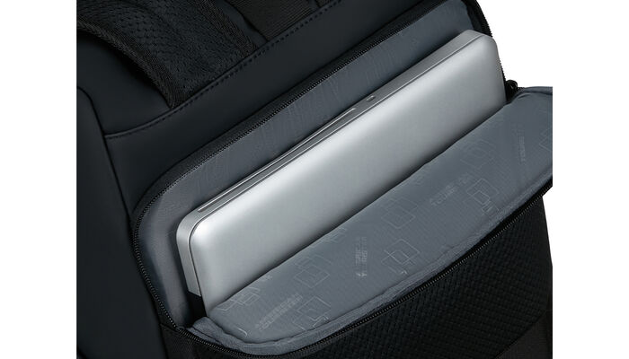 Przegroda na laptopa 14"