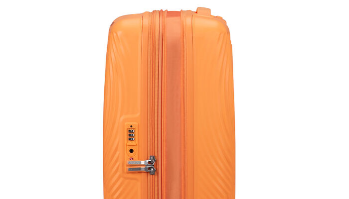 Możliwość poszerzenia