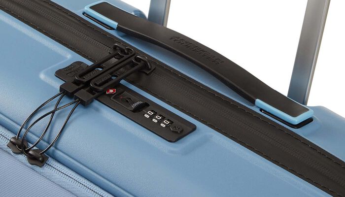 Bezpieczne podróżowanie