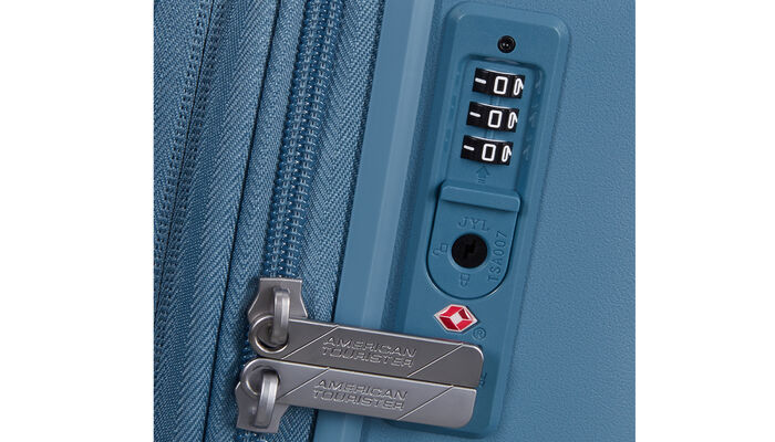 Niezawodne bezpieczeństwo