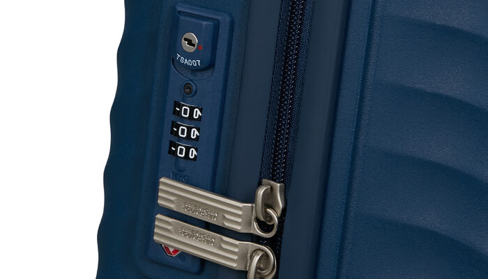 Niezawodne bezpieczeństwo